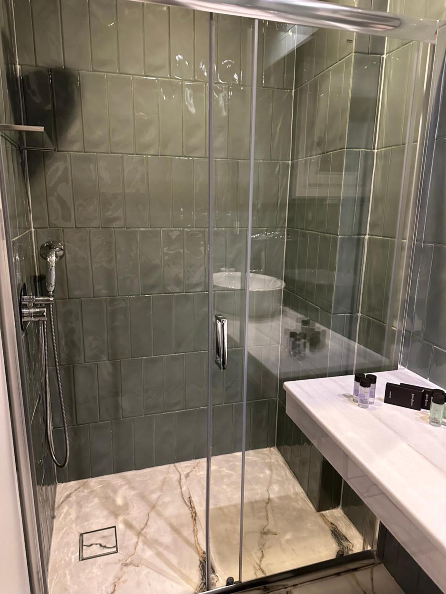 Belle Athenes - Luxury Rooms At Monastiraki Railway Station Exterior foto
